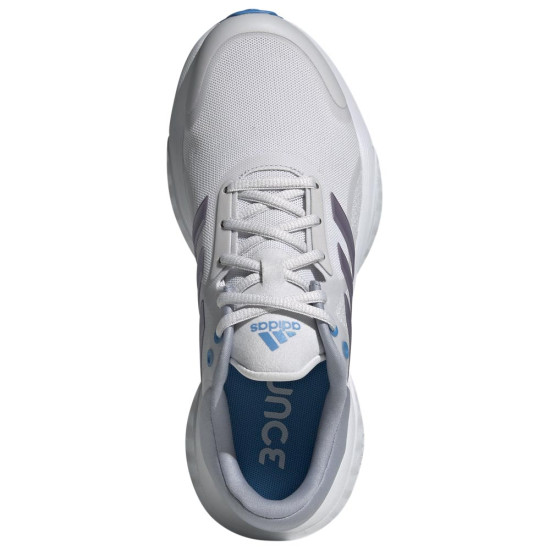 Adidas Response Adidas Response